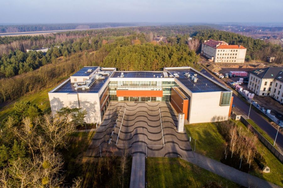 Piła
